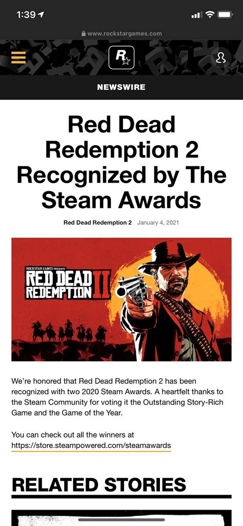 newswire rockstar games|rockstar propaganda.